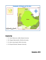 Geography Module-1 (1).pdf